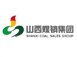 能源化工logo圖片