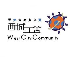 房地產(chǎn)logo圖片