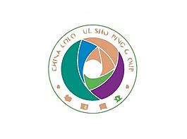 房地產(chǎn)logo圖片
