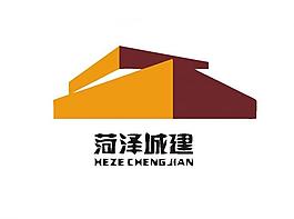 房地產(chǎn)logo圖片