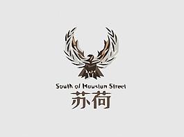 房地產(chǎn)logo圖片