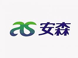 能源化工logo圖片