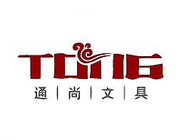 教育logo圖片