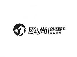 教育logo圖片