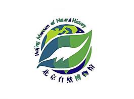 教育logo圖片