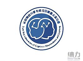 教育logo圖片