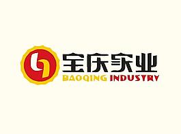 能源化工logo圖片