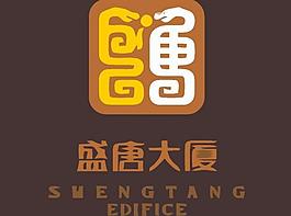 房地產(chǎn)logo圖片