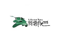 房地產(chǎn)logo圖片