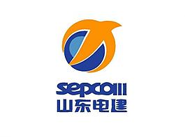 能源化工logo圖片