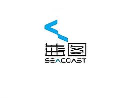 房地產(chǎn)logo圖片