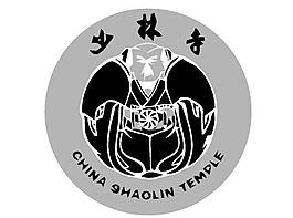 教育logo圖片