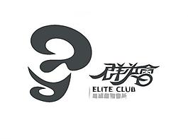 房地產(chǎn)logo圖片