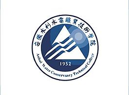 教育logo圖片