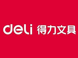 教育logo圖片
