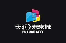 房地產(chǎn)logo圖片