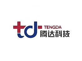 機(jī)械科技logo圖片