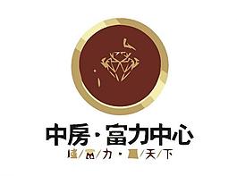 房地產(chǎn)logo圖片