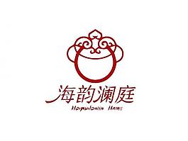 家居裝飾logo圖片