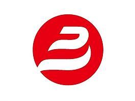 房地產(chǎn)logo圖片
