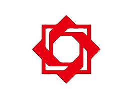 房地產(chǎn)logo圖片