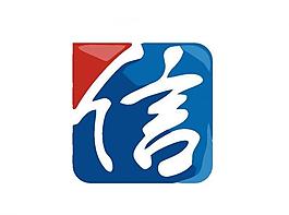 房地產(chǎn)logo圖片