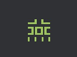 房地產(chǎn)logo圖片