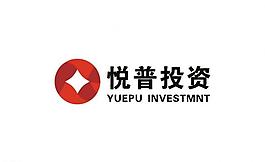 房地產(chǎn)logo圖片