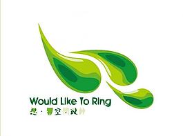 家居裝飾logo圖片