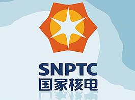 能源化工logo圖片