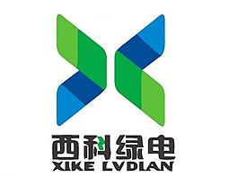 能源化工logo圖片