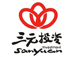 商務(wù)logo圖片