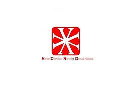 家居裝飾logo圖片