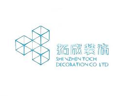 家居裝飾logo圖片
