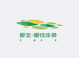 家居裝飾logo圖片