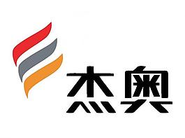 家居裝飾logo圖片