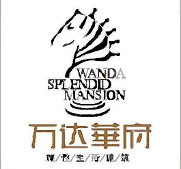 房地產logo圖片