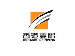 家居裝飾logo圖片