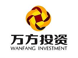 商務(wù)logo圖片