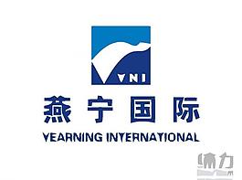 商務(wù)logo圖片