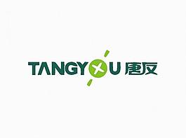 家居裝飾logo圖片