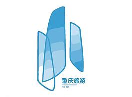 旅游度假logo圖片