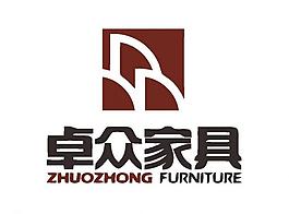 家居裝飾logo圖片
