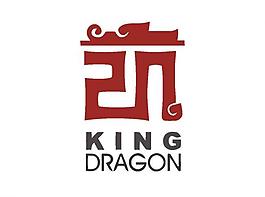 家居裝飾logo圖片