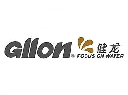 家居裝飾logo圖片