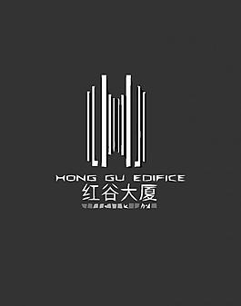 房地產(chǎn)logo圖片