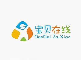 家居裝飾logo圖片
