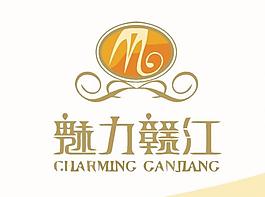 旅游度假logo圖片