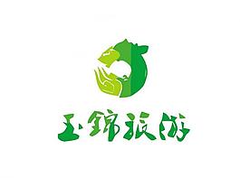 旅游度假logo圖片