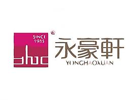 家居裝飾logo圖片